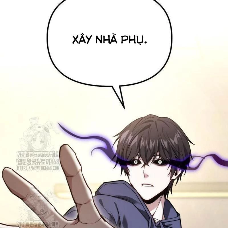 Tuyệt Đối Dân Cư Chapter 46 - 98