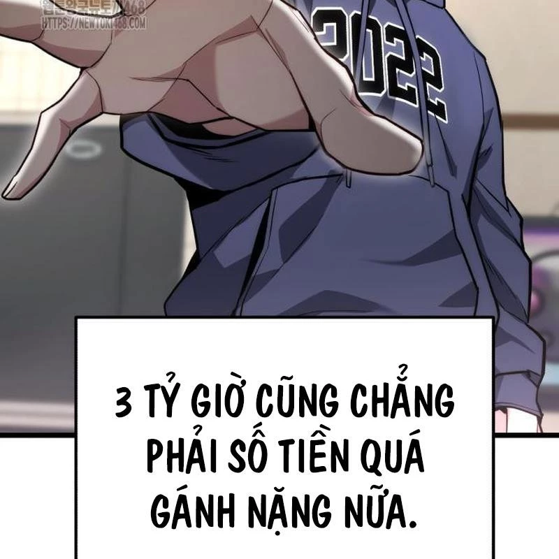 Tuyệt Đối Dân Cư Chapter 46 - 99