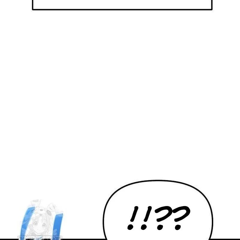 Tuyệt Đối Dân Cư Chapter 46 - 100