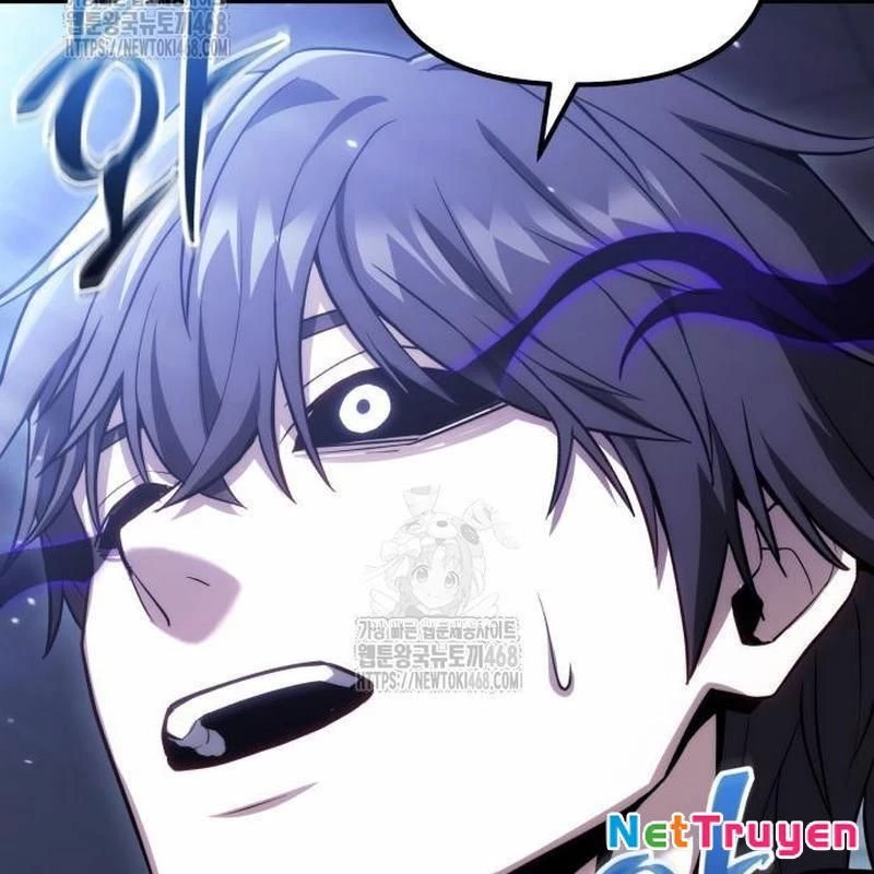 Tuyệt Đối Dân Cư Chapter 46 - 101