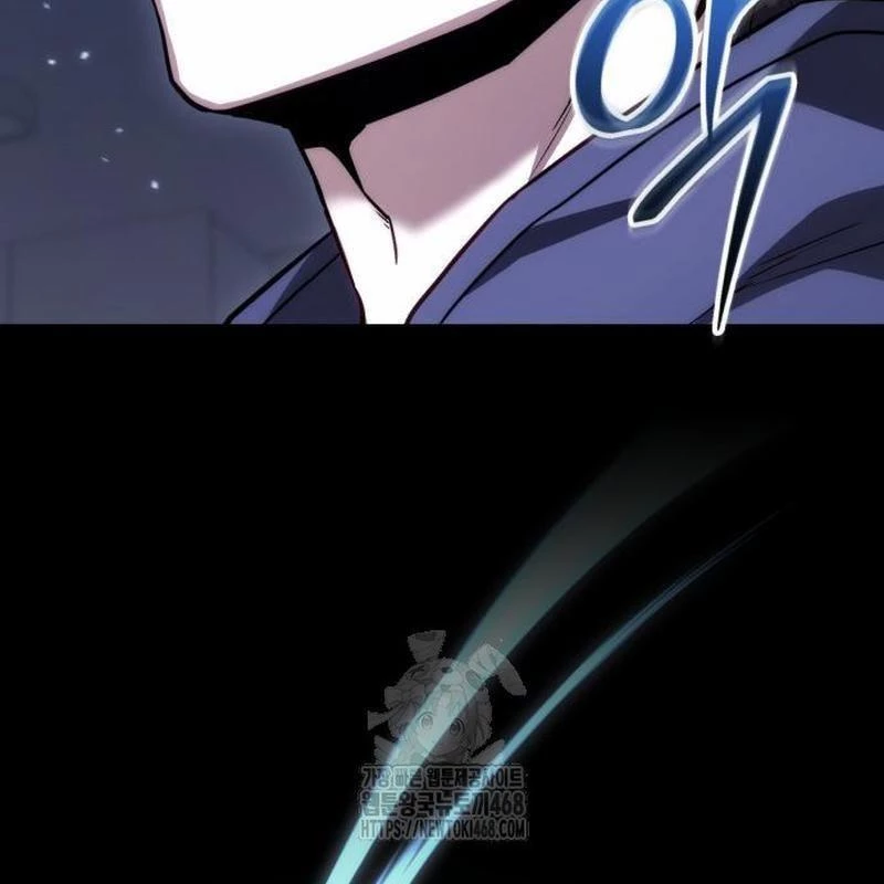 Tuyệt Đối Dân Cư Chapter 46 - 102