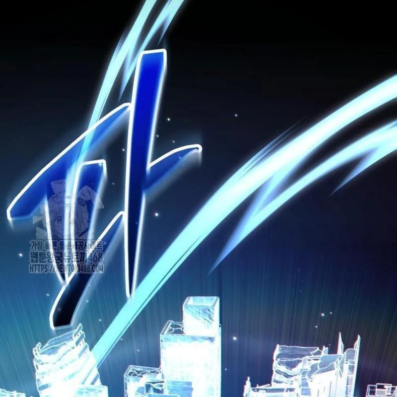 Tuyệt Đối Dân Cư Chapter 46 - 103