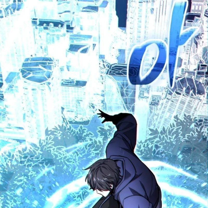 Tuyệt Đối Dân Cư Chapter 46 - 104