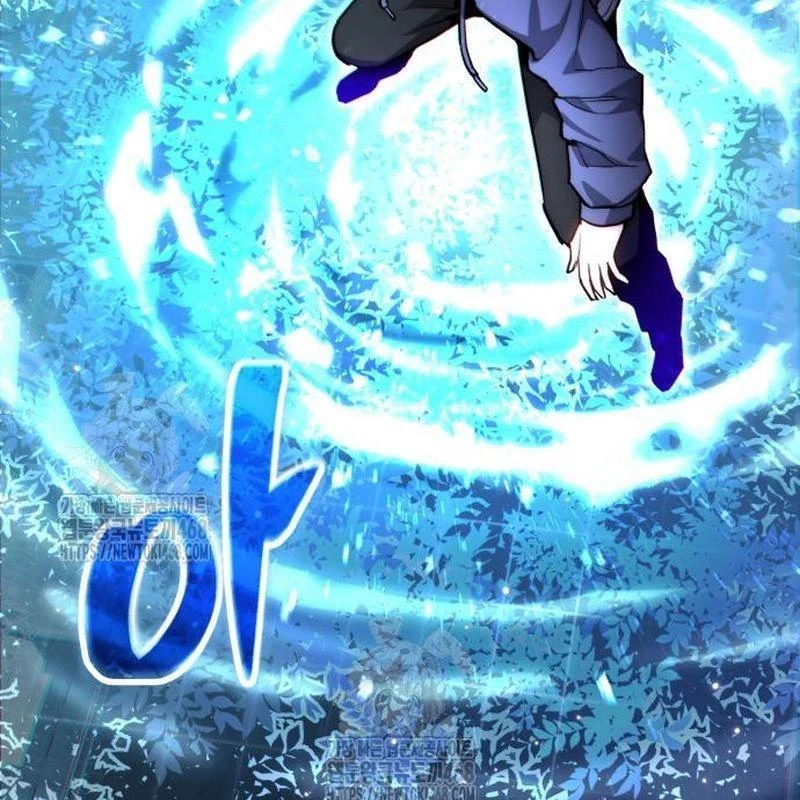 Tuyệt Đối Dân Cư Chapter 46 - 105