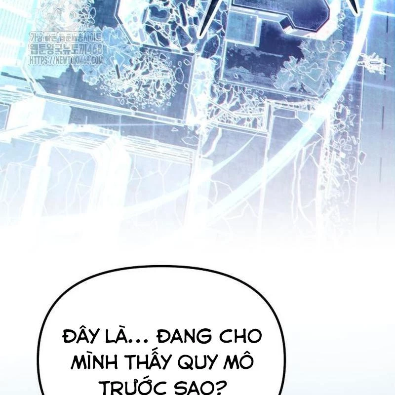 Tuyệt Đối Dân Cư Chapter 46 - 107