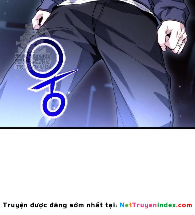 Tuyệt Đối Dân Cư Chapter 46 - 109