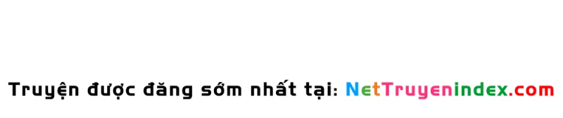 Tuyệt Đối Dân Cư Chapter 46 - 110