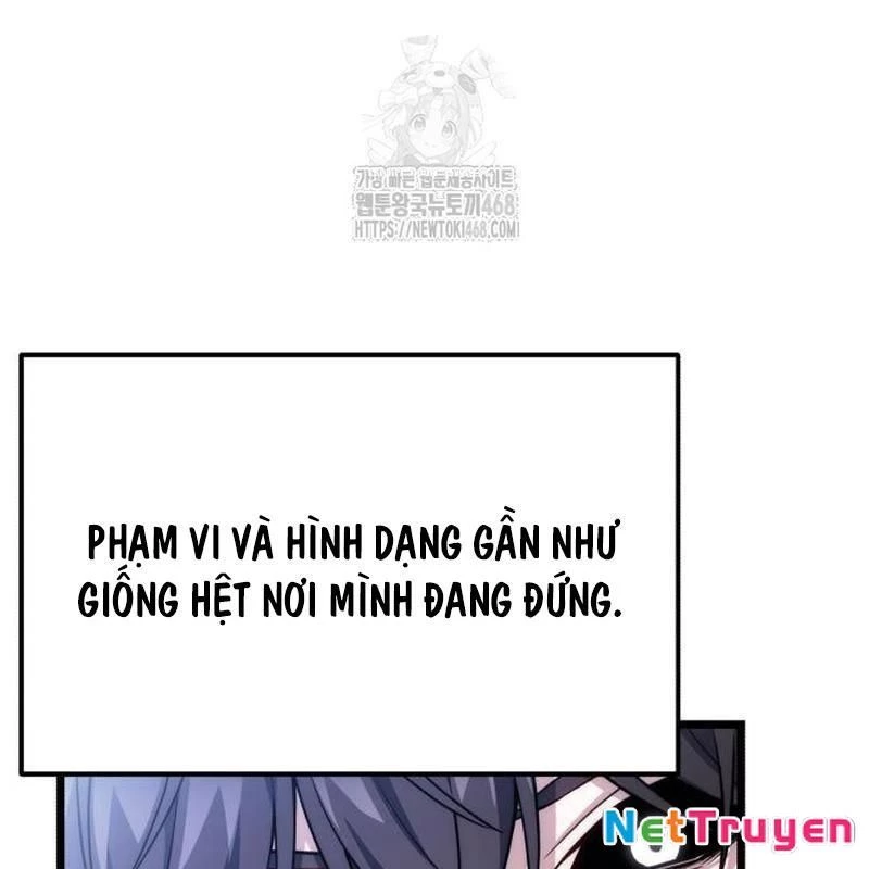 Tuyệt Đối Dân Cư Chapter 46 - 111