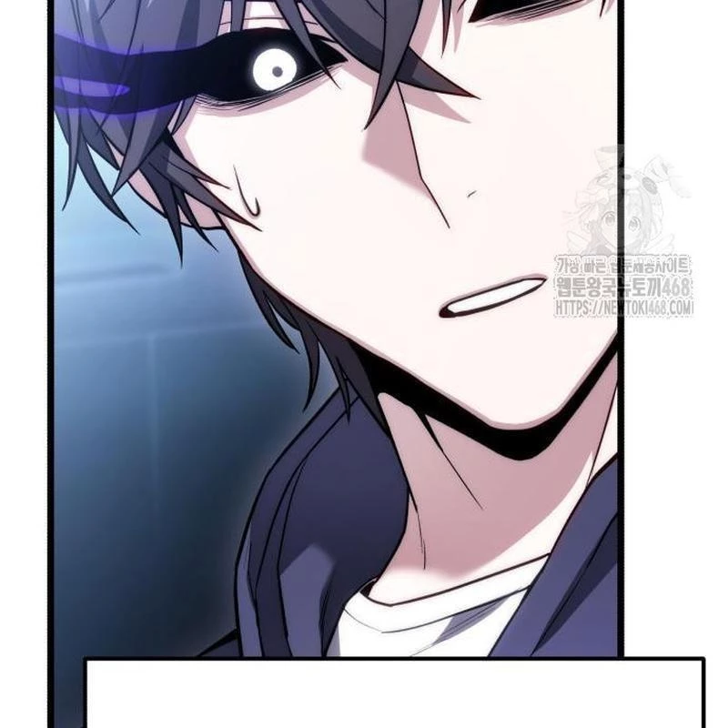 Tuyệt Đối Dân Cư Chapter 46 - 112