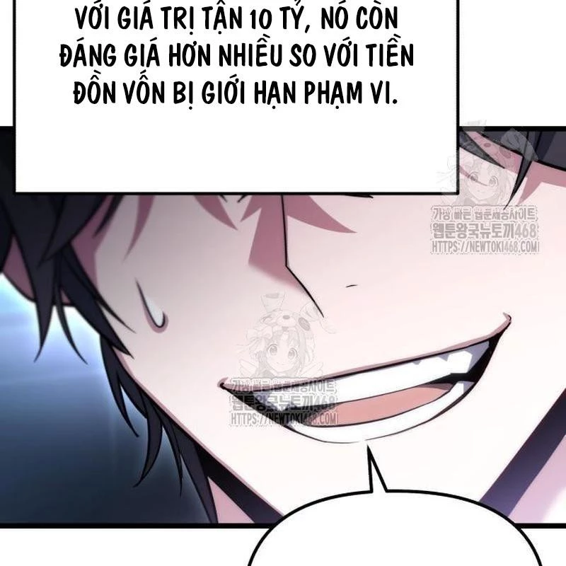 Tuyệt Đối Dân Cư Chapter 46 - 114