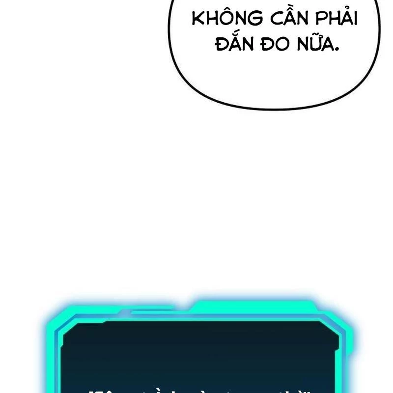 Tuyệt Đối Dân Cư Chapter 46 - 115