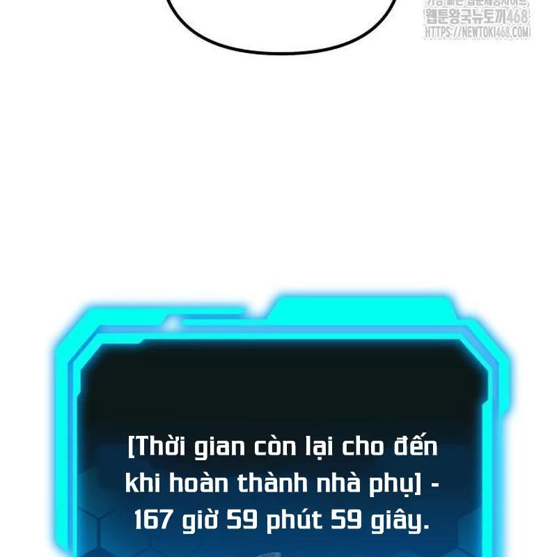 Tuyệt Đối Dân Cư Chapter 46 - 117