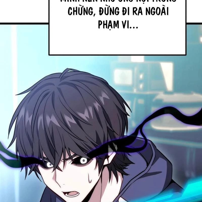 Tuyệt Đối Dân Cư Chapter 46 - 119