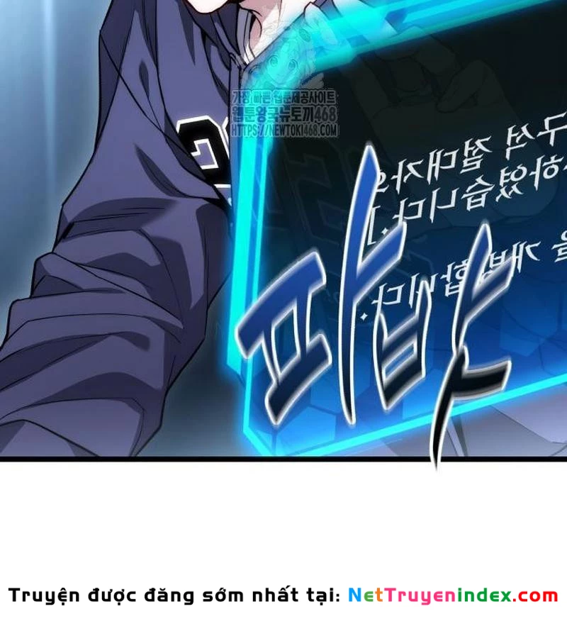 Tuyệt Đối Dân Cư Chapter 46 - 120