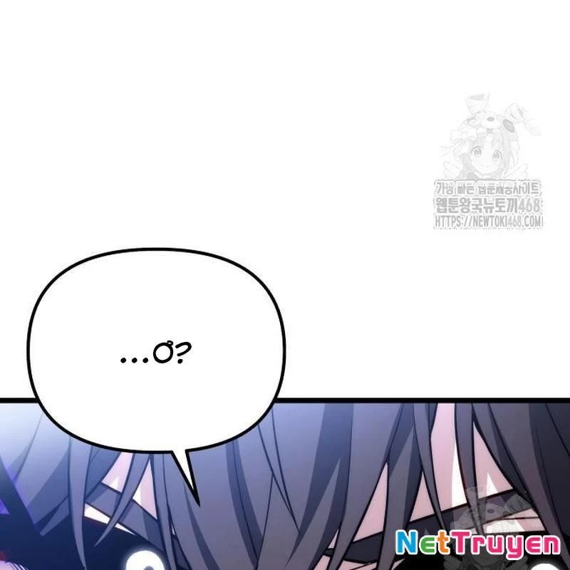 Tuyệt Đối Dân Cư Chapter 46 - 121