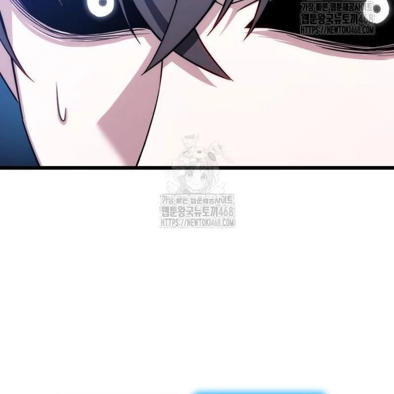 Tuyệt Đối Dân Cư Chapter 46 - 122