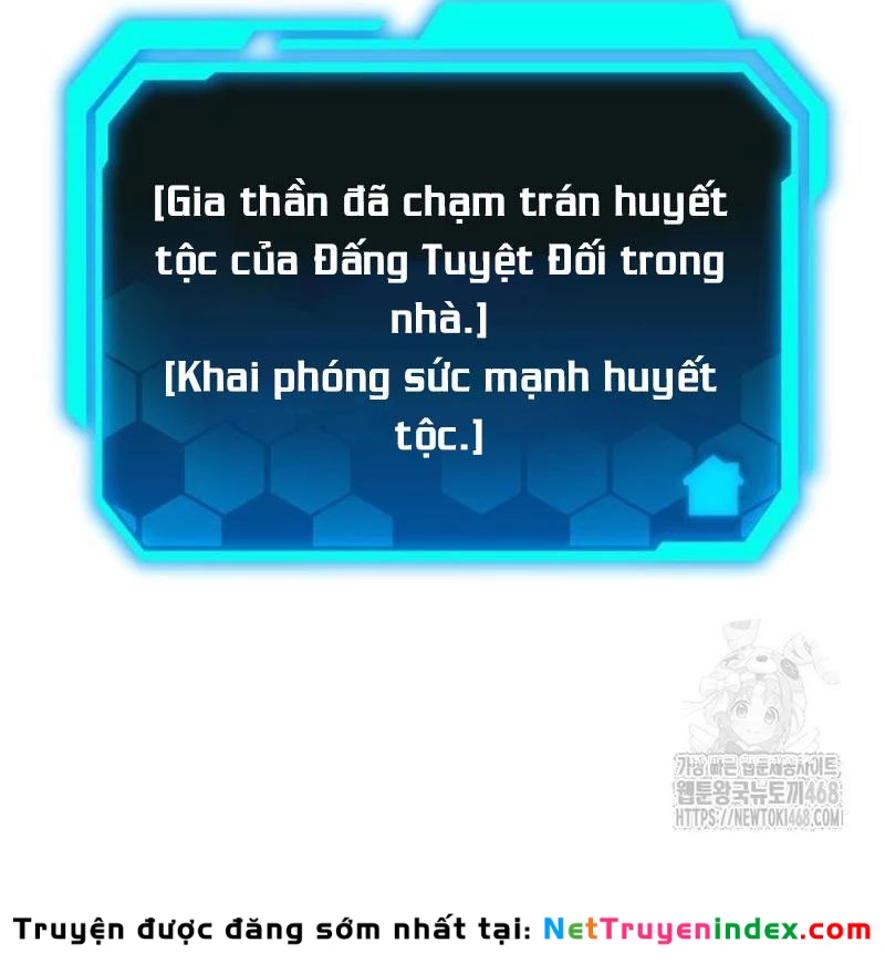 Tuyệt Đối Dân Cư Chapter 46 - 123
