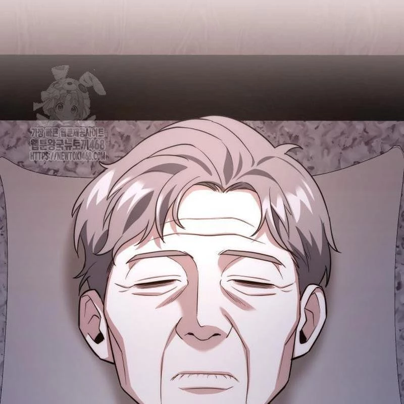 Tuyệt Đối Dân Cư Chapter 46 - 125