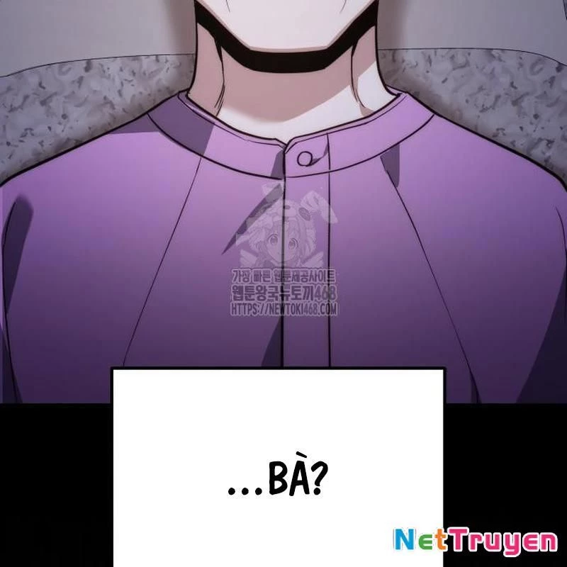 Tuyệt Đối Dân Cư Chapter 46 - 126