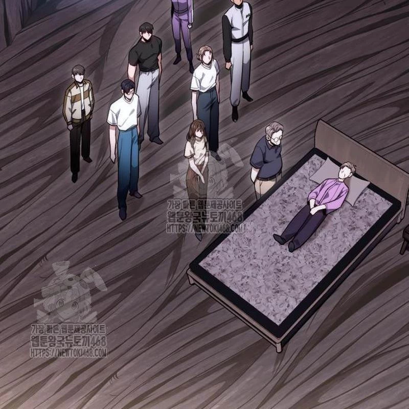 Tuyệt Đối Dân Cư Chapter 46 - 128