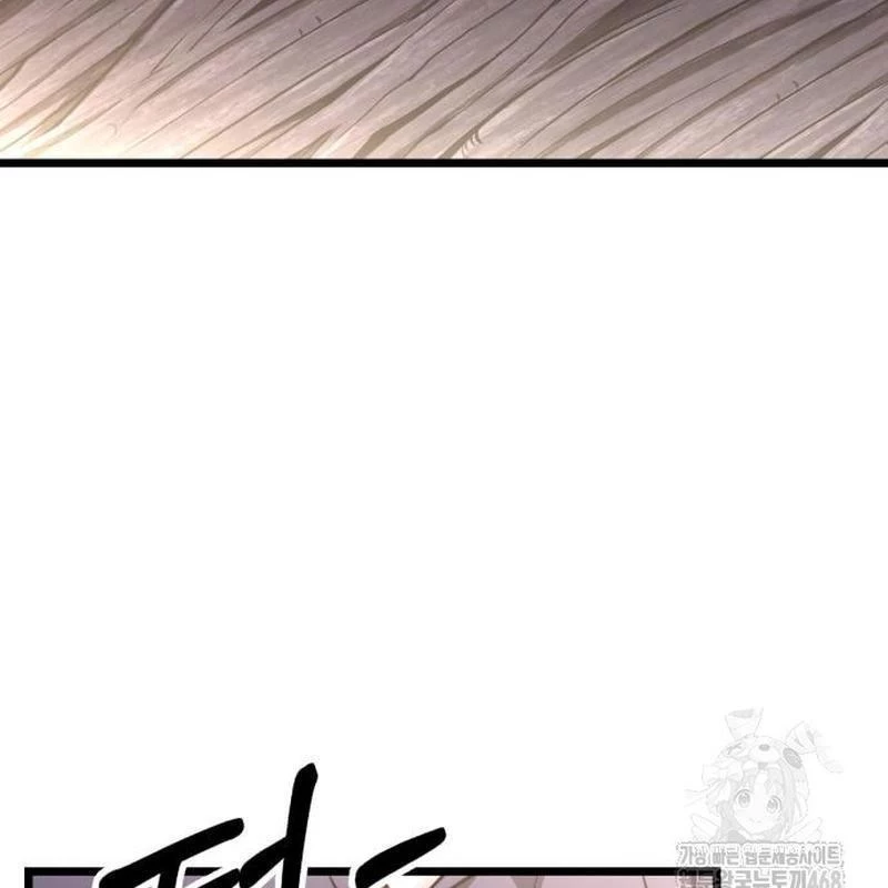 Tuyệt Đối Dân Cư Chapter 46 - 129