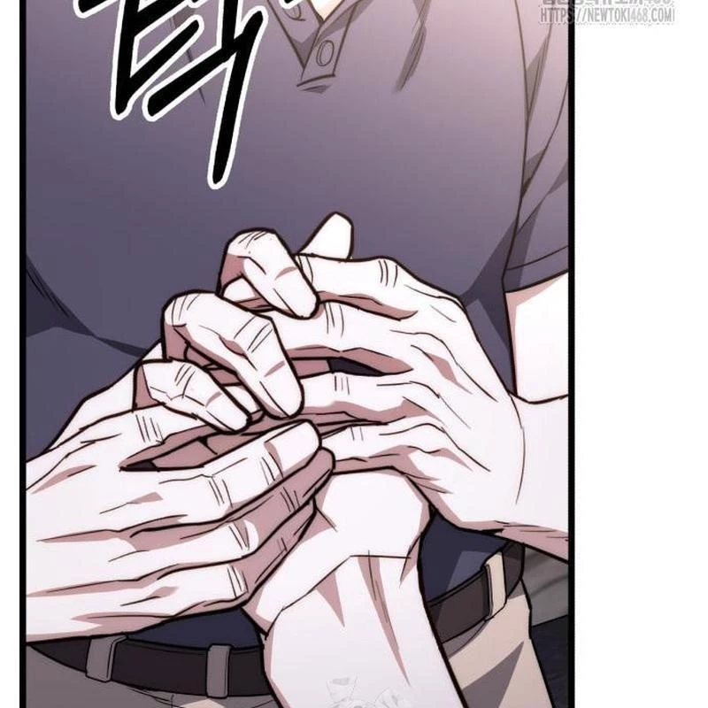 Tuyệt Đối Dân Cư Chapter 46 - 130