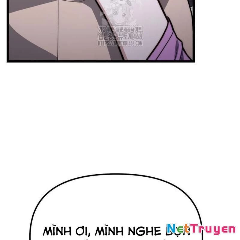 Tuyệt Đối Dân Cư Chapter 46 - 131