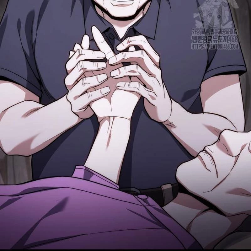 Tuyệt Đối Dân Cư Chapter 46 - 133