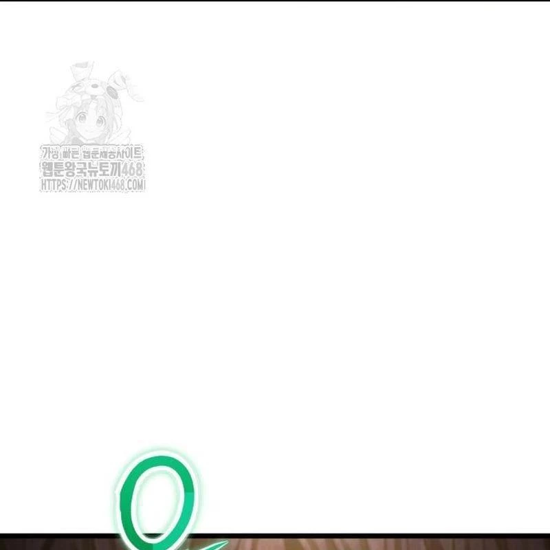 Tuyệt Đối Dân Cư Chapter 46 - 134