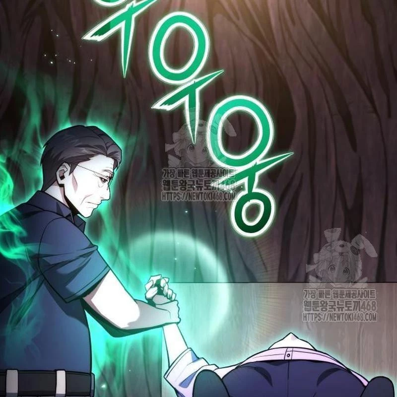 Tuyệt Đối Dân Cư Chapter 46 - 135