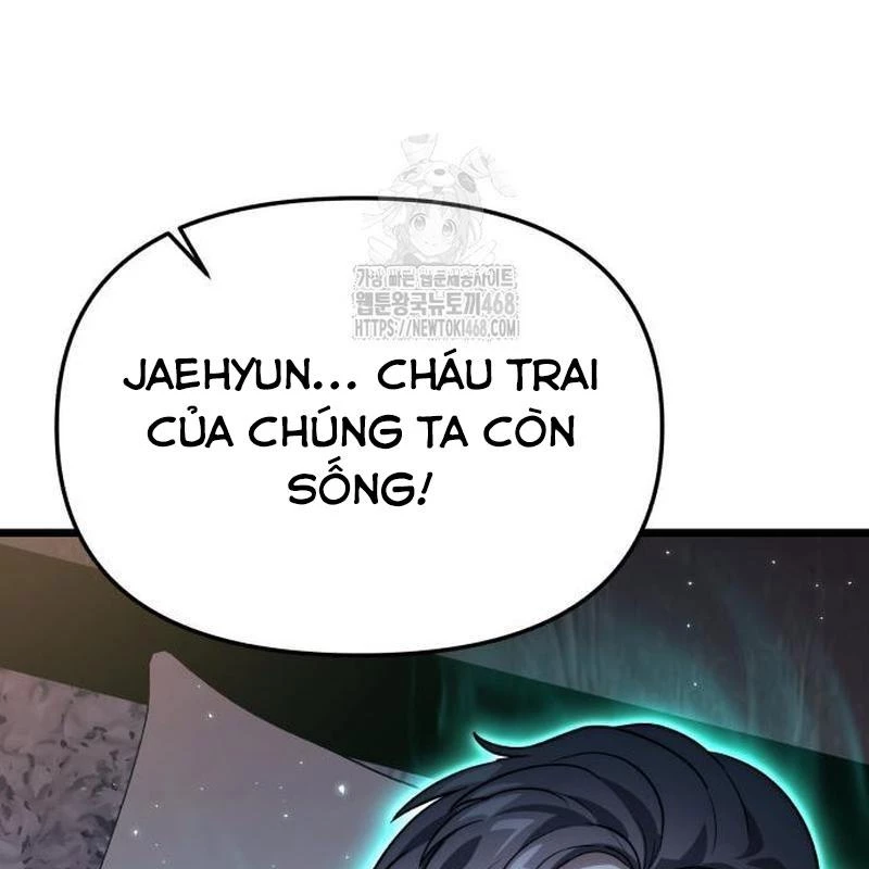 Tuyệt Đối Dân Cư Chapter 46 - 137