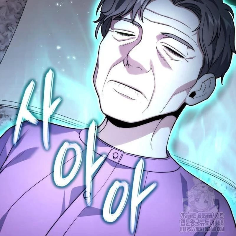 Tuyệt Đối Dân Cư Chapter 46 - 138