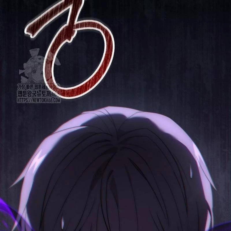 Tuyệt Đối Dân Cư Chapter 46 - 140