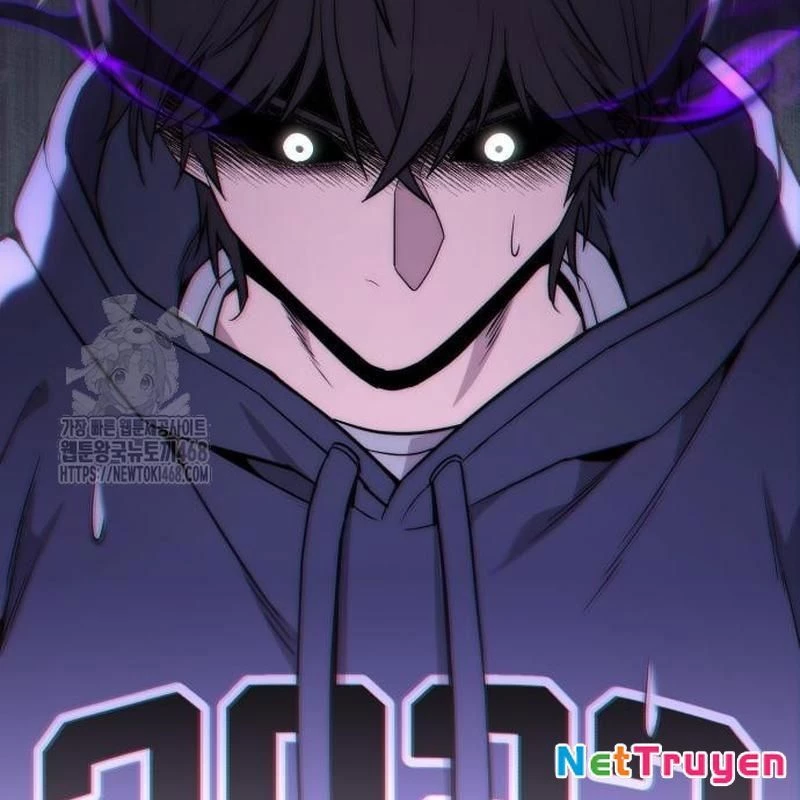 Tuyệt Đối Dân Cư Chapter 46 - 141