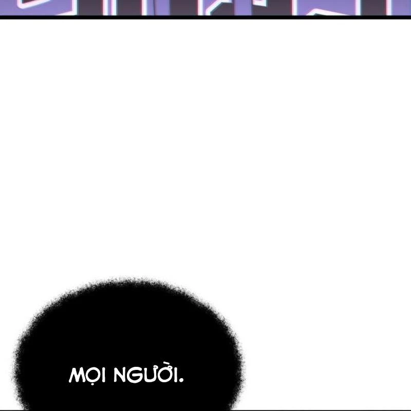 Tuyệt Đối Dân Cư Chapter 46 - 142