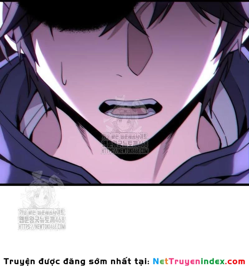 Tuyệt Đối Dân Cư Chapter 46 - 143