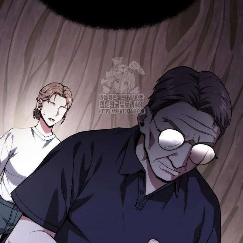 Tuyệt Đối Dân Cư Chapter 46 - 145