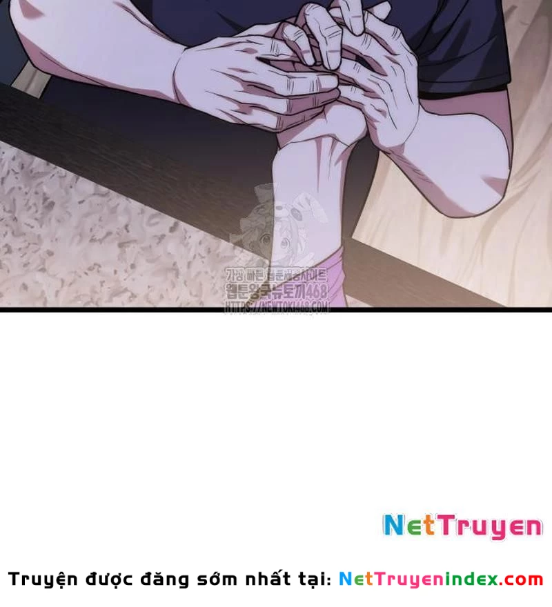 Tuyệt Đối Dân Cư Chapter 46 - 146