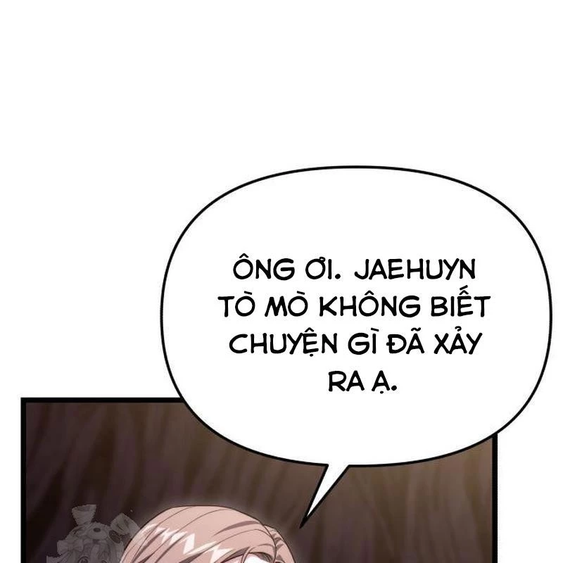 Tuyệt Đối Dân Cư Chapter 46 - 147