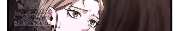 Tuyệt Đối Dân Cư Chapter 46 - 148