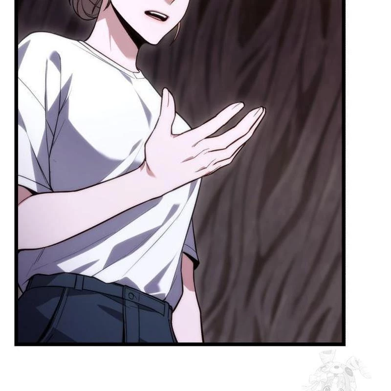 Tuyệt Đối Dân Cư Chapter 46 - 149