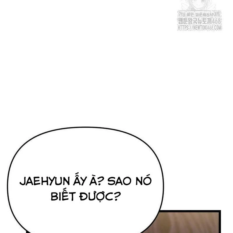 Tuyệt Đối Dân Cư Chapter 46 - 150