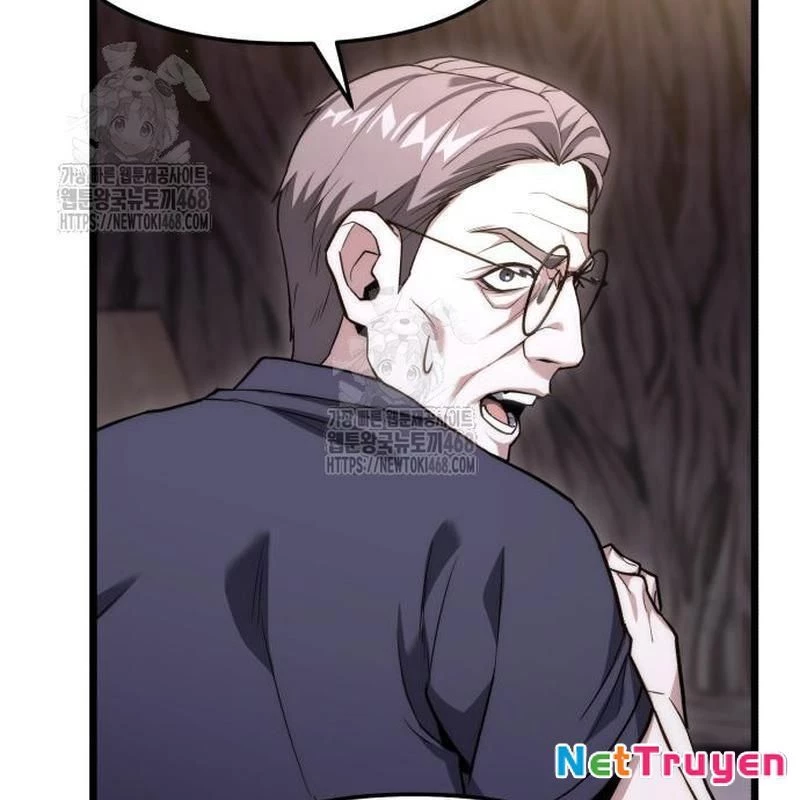 Tuyệt Đối Dân Cư Chapter 46 - 151