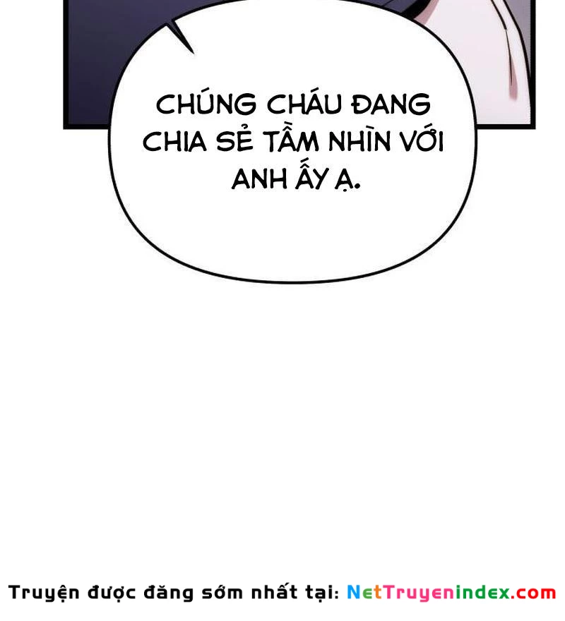 Tuyệt Đối Dân Cư Chapter 46 - 152