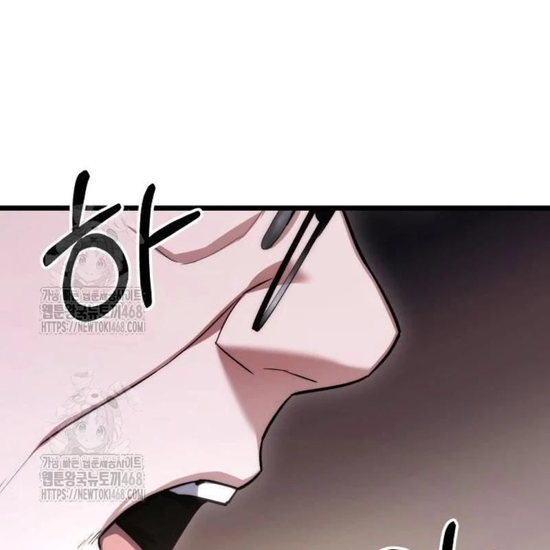 Tuyệt Đối Dân Cư Chapter 46 - 153