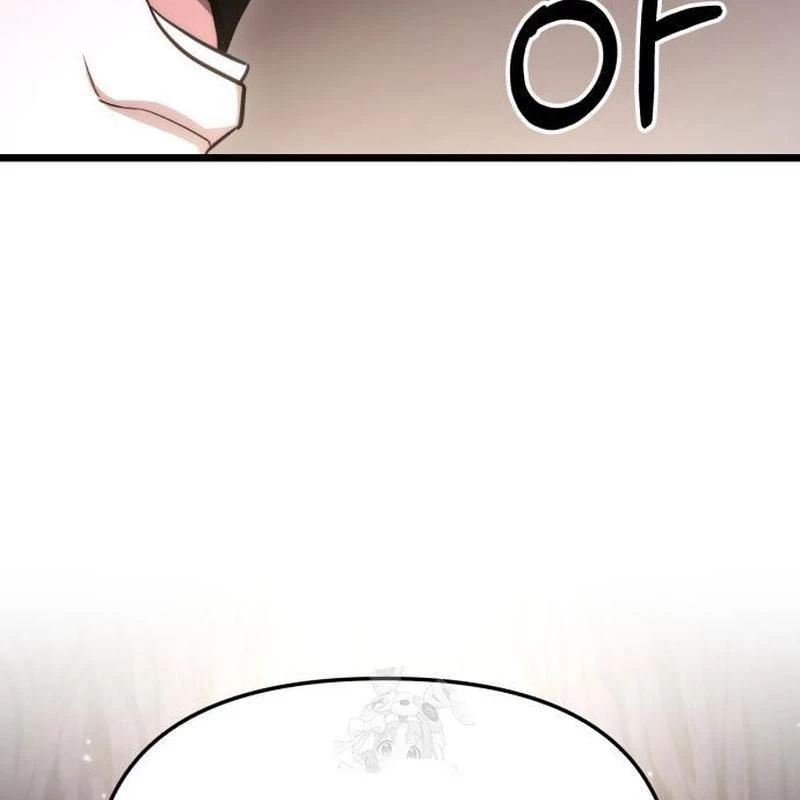 Tuyệt Đối Dân Cư Chapter 46 - 154