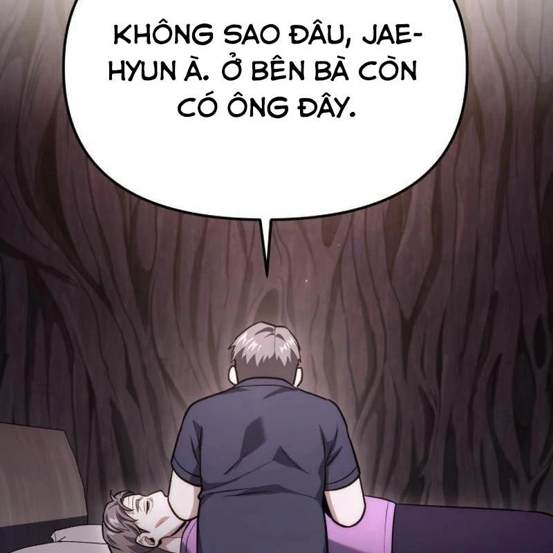 Tuyệt Đối Dân Cư Chapter 46 - 155