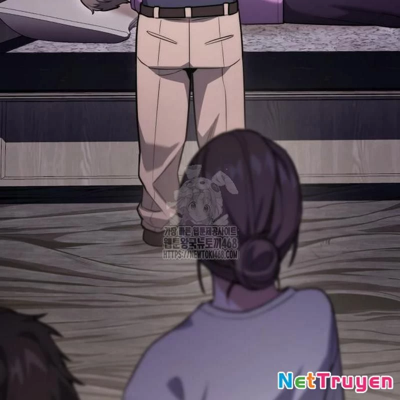 Tuyệt Đối Dân Cư Chapter 46 - 156