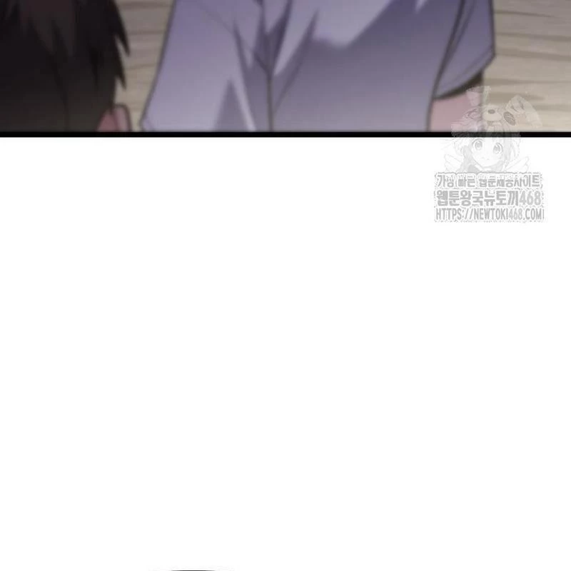 Tuyệt Đối Dân Cư Chapter 46 - 157