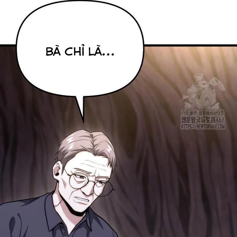 Tuyệt Đối Dân Cư Chapter 46 - 158